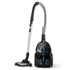 Philips PowerPro Expert Bagless Vacuum Cleaner