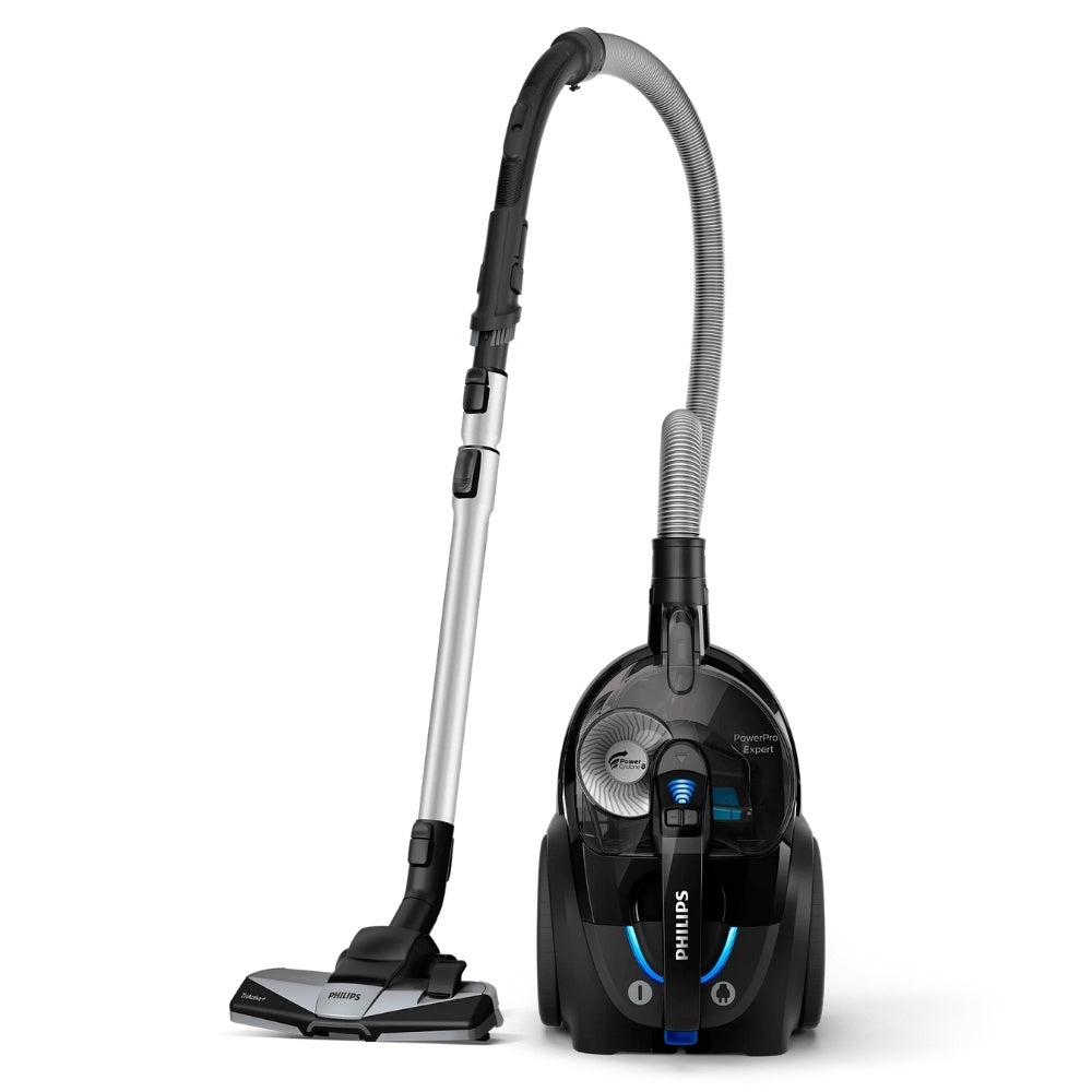 Philips PowerPro Expert Bagless Vacuum Cleaner