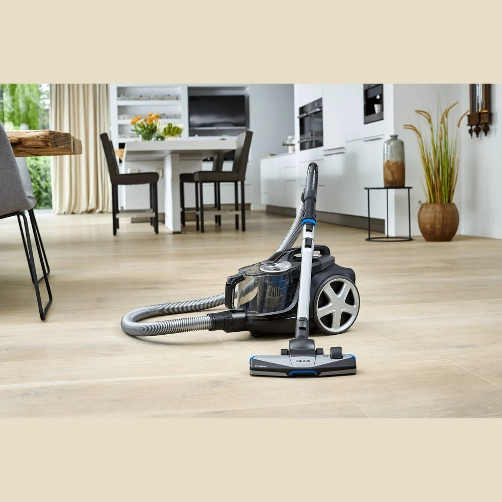 Philips PowerPro Expert Bagless Vacuum Cleaner