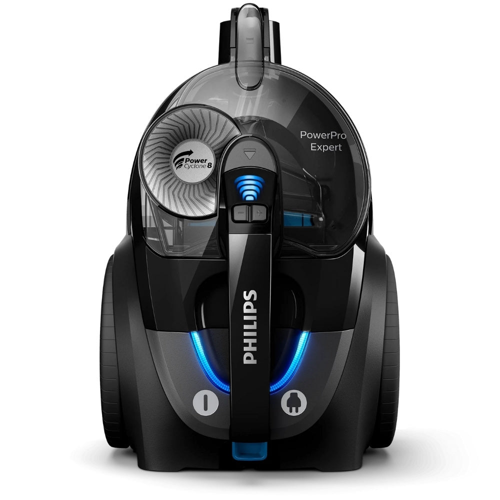 Philips PowerPro Expert Bagless Vacuum Cleaner