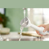 Philips HR2520 ProMix Hand Blender 400W