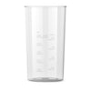 Philips HR2520 ProMix Hand Blender 400W