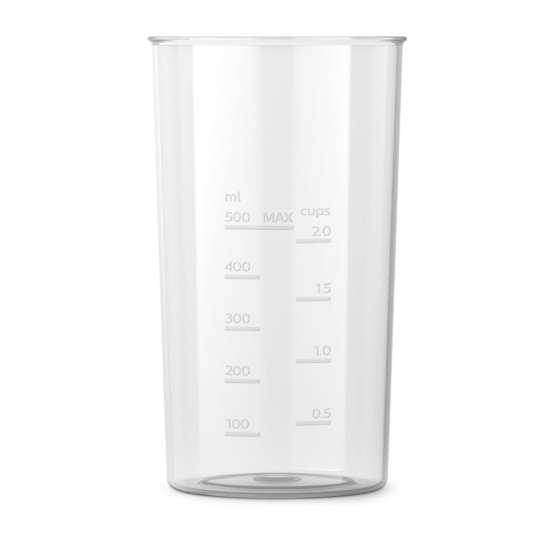 Philips HR2520 ProMix Hand Blender 400W