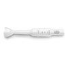 Philips HR2520 ProMix Hand Blender 400W