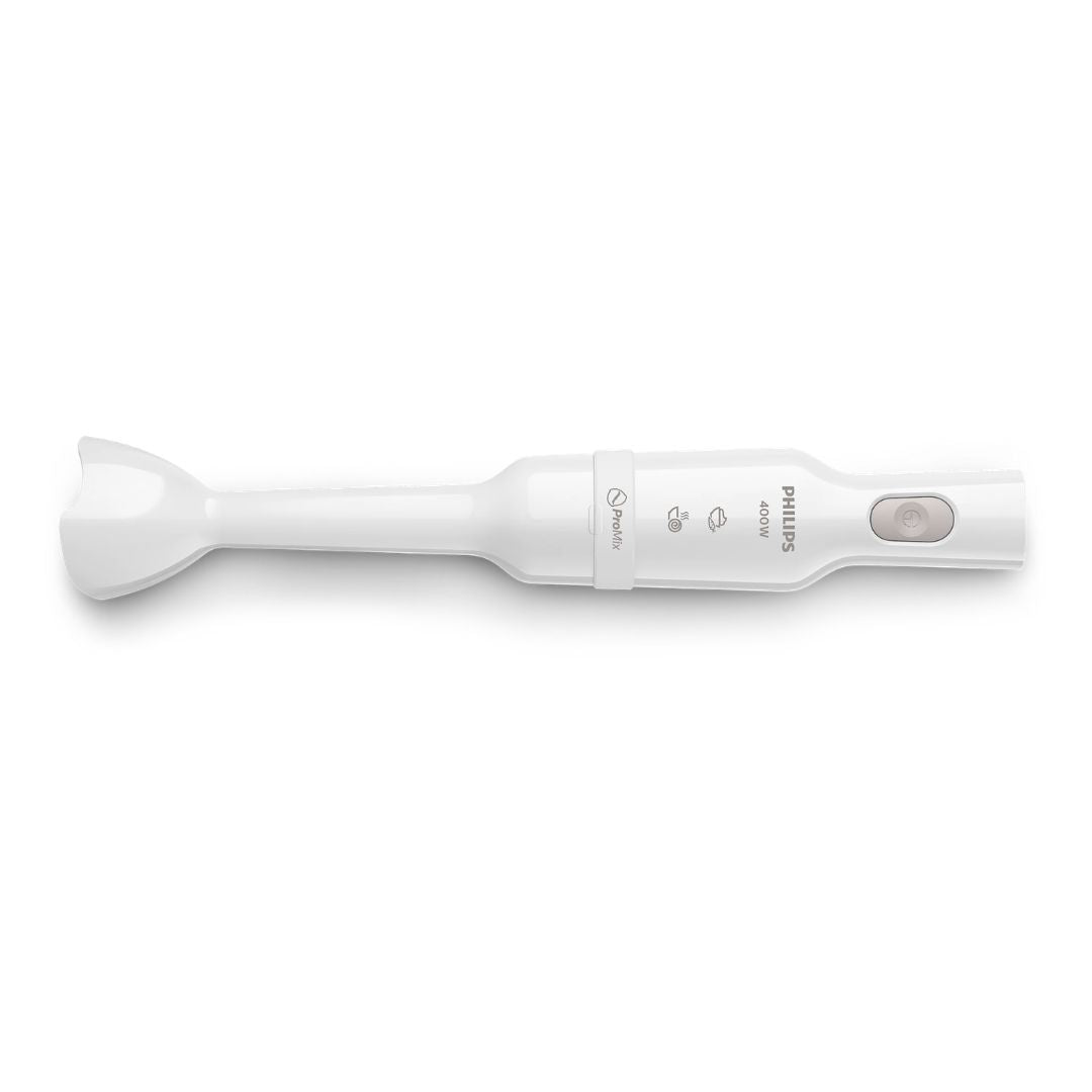 Philips HR2520 ProMix Hand Blender 400W