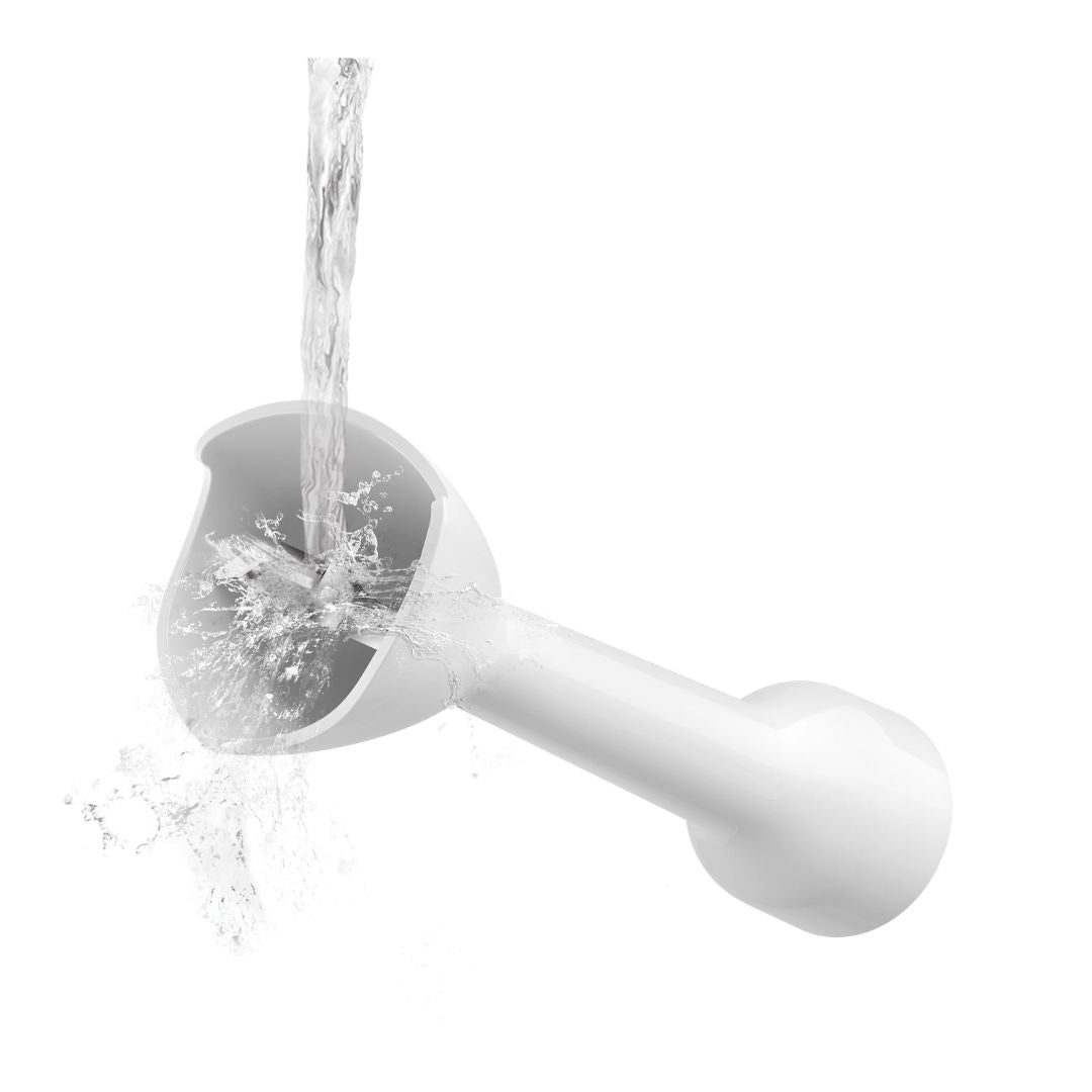 Philips HR2520 ProMix Hand Blender 400W