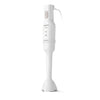 Philips HR2520 ProMix Hand Blender 400W