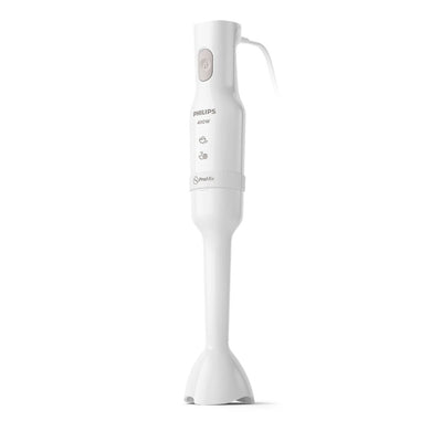Philips HR2520 ProMix Hand Blender 400W