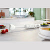 Philips HR2520 ProMix Hand Blender 400W