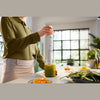 Philips HR2520 ProMix Hand Blender 400W