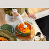 Philips HR2520 ProMix Hand Blender 400W
