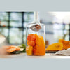 Philips HR2520 ProMix Hand Blender 400W