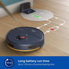 Philips Robot Vacuum Cleaner & Mop