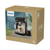 Philips Series 5500 Fully Automatic Espresso Machine EP5547/90