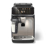 Philips Series 5500 Fully Automatic Espresso Machine EP5547/90