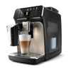 Philips Series 5500 Fully Automatic Espresso Machine EP5547/90