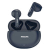 Philips True Wireless Headphones