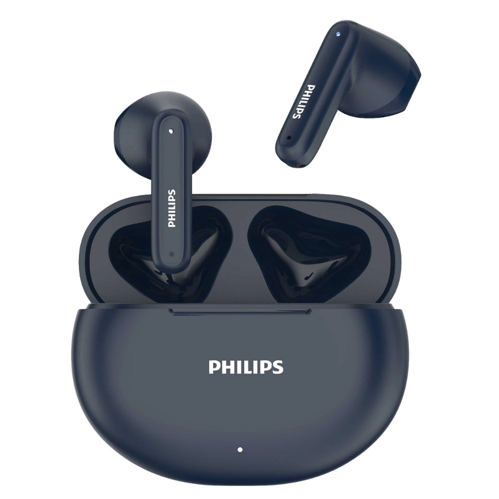 Philips True Wireless Headphones