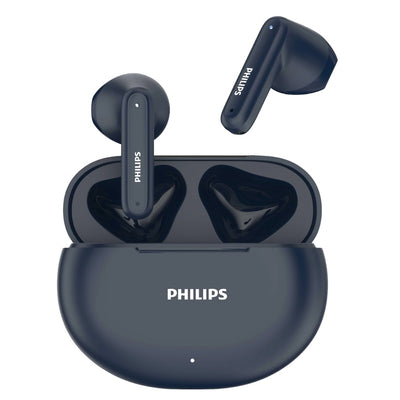 Philips True Wireless Headphones