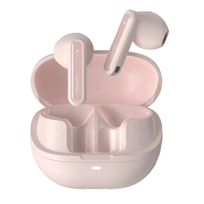 Philips True Wireless Earbuds