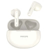 Philips True Wireless Headphones