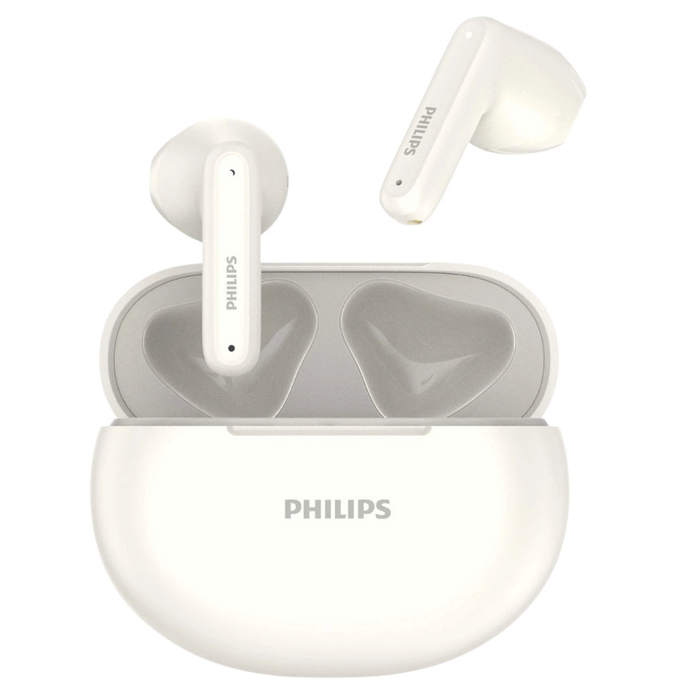 Philips True Wireless Headphones
