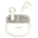 Philips True Wireless Headphones