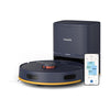 Philips Robot Vacuum Mop Auto-Empty