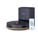 Philips Robot Vacuum Mop Auto-Empty