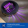 Philips Robot Vacuum Mop Auto-Empty