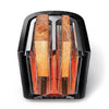 Philips HD2637 Viva Collection Toaster