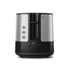 Philips HD2637 Viva Collection Toaster