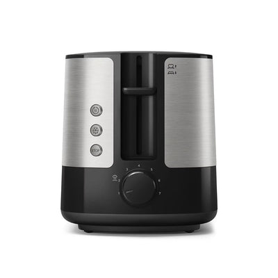 Philips HD2637 Viva Collection Toaster