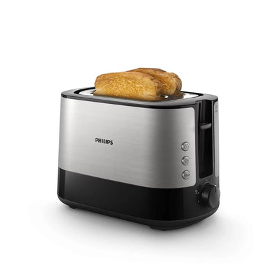 Philips HD2637 Viva Collection Toaster