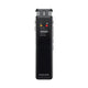 Philips Smart Voice Recorder (VTR5260)