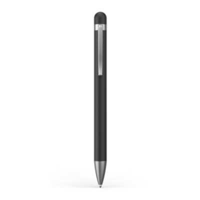 Philips VoiceTracer Audio Recorder Pen