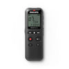 Philips VoiceTracer Audio Recorder - Cle Market