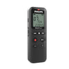 Philips VoiceTracer Audio Recorder - Cle Market