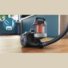 Philips XB1012 Bagless Vacuum Cleaner