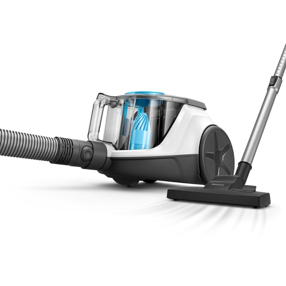 Philips XB2023 Bagless Vacuum Cleaner