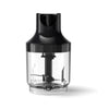 Philips 5000 Series Hand Blender