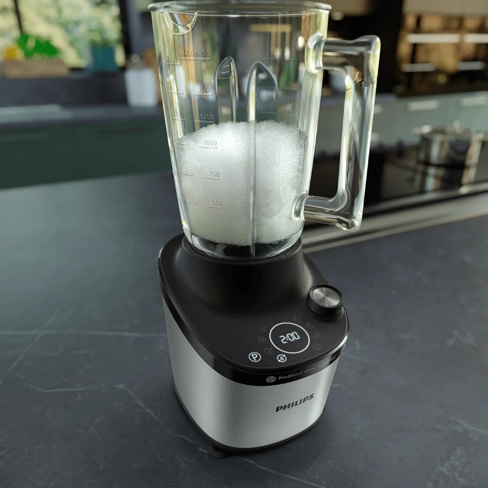 Philips High Speed Blender 1500W