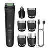 Philips MG3920 All-in-One Trimmer