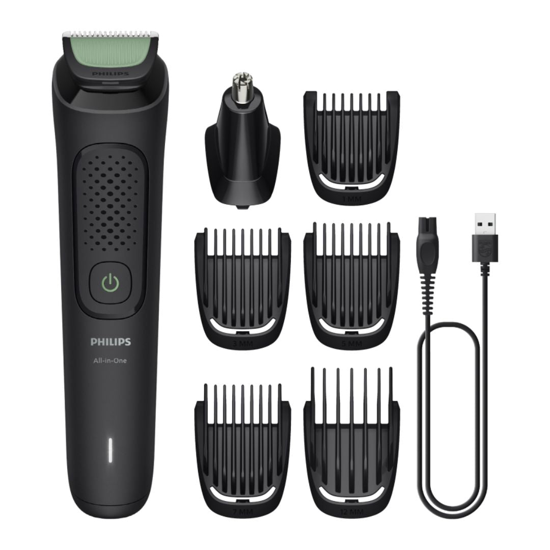 Philips MG3920 All-in-One Trimmer