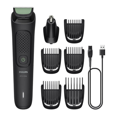 Philips MG3920 All-in-One Trimmer