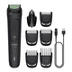 Philips MG3920 All-in-One Trimmer