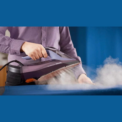 Philips Azur 8000 Series Steam Iron