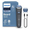 Philips Beard Trimmer 3000 BT3617