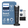 Philips Beard Trimmer 5000 BT5780