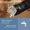 Philips Beard Trimmer 5000 BT5780